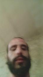 Sujetozero — Cam4 profile photo