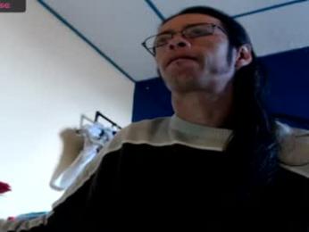 suggabrown_ — Chaturbate stream photo (Sep 2026)