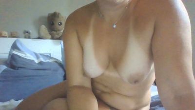 Lacadiz_60 — cam4