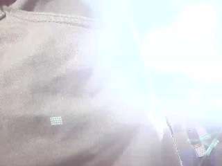 briefsguy4life — webcam model online on camsoda