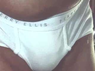 briefsguy4life — Camsoda stream photo (Apr 2026)