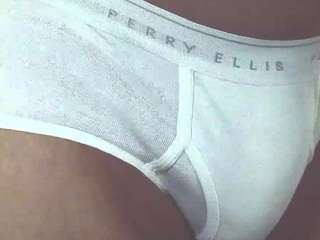 briefsguy4life — Camsoda stream photo (Apr 2026)