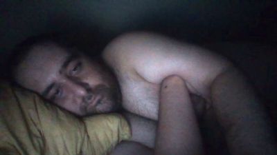 FANCON — cam4
