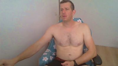 vaginator85 — cam4
