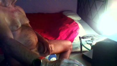 floket — webcam model online on cam4