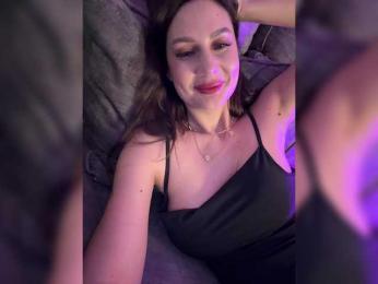 Anastasiya9 — Bongacams stream photo (Jan 2026)