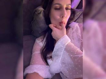 Anastasiya9 — Bongacams stream photo (Jan 2026)