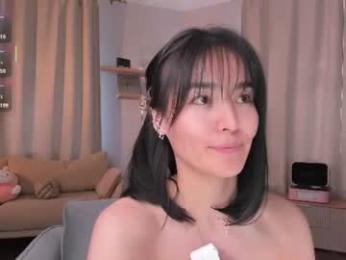 lora_lifelover — Chaturbate stream photo (Jul 2026)