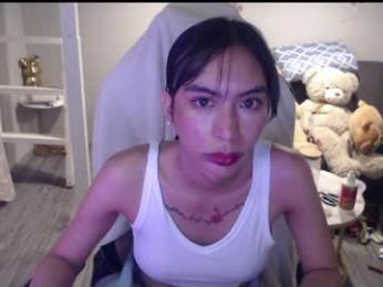 monstercockselfsuck — webcam model online on chaturbate