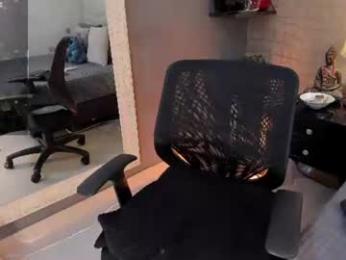 mariana_c — chaturbate