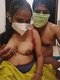romanticcouples2976 — webcam model online on stripchat