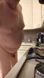 caribane44 — Cam4 stream photo (Jun 2026)