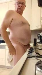 caribane44 — Cam4 stream photo (Jun 2026)