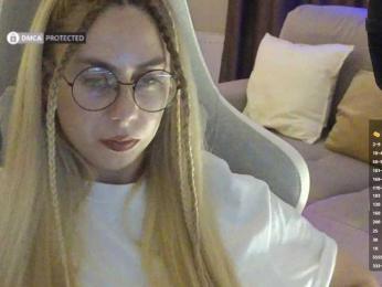 Danil__Kolbasenko — Bongacams stream photo (Jul 2026)