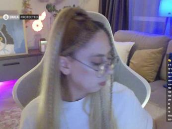 Danil__Kolbasenko — Bongacams stream photo (Jul 2026)