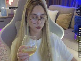 Danil__Kolbasenko — Bongacams stream photo (Jul 2026)