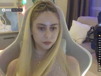 Danil__Kolbasenko — bongacams