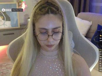Danil__Kolbasenko — Bongacams profile photo