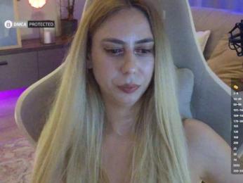 Danil__Kolbasenko — Bongacams stream photo (Jul 2026)