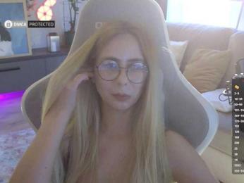 Danil__Kolbasenko — Bongacams stream photo (Jul 2026)