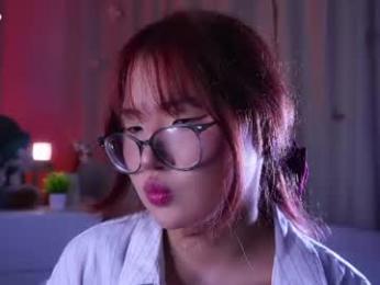 _jasminestea_ — chaturbate