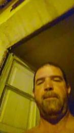 Chico_outdoor — webcam model online on cam4