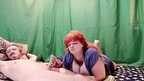 Siberia-Taiga — Stripchat stream photo (Jun 2026)