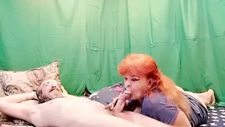 Siberia-Taiga — Stripchat stream photo (May 2026)