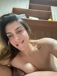 BarbieHotBrazil — Stripchat stream photo (Aug 2026)