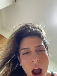 BarbieHotBrazil — Stripchat stream photo (Aug 2026)