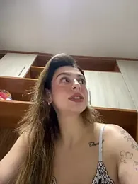 BarbieHotBrazil — Stripchat stream photo (Aug 2026)