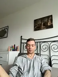 nick_subvyx — Stripchat stream photo (Apr 2026)