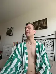 nick_subvyx — webcam model online on stripchat