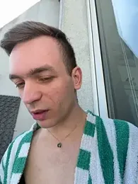 nick_subvyx — Stripchat stream photo (Apr 2026)