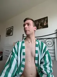 nick_subvyx — Stripchat stream photo (Apr 2026)