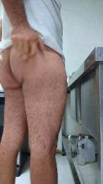 Qnlove — Cam4 stream photo (Apr 2026)