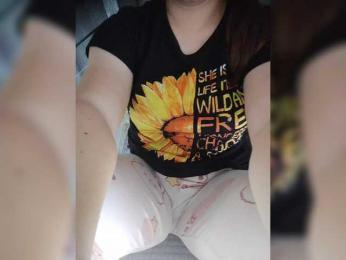 Hast9 — Bongacams stream photo (Sep 2026)