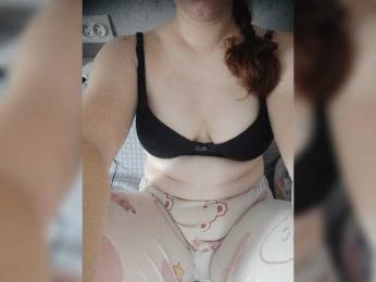 Hast9 — Bongacams stream photo (Sep 2026)
