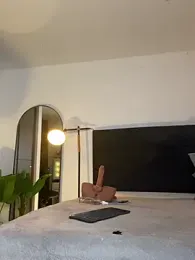 muscle_boyhorny — stripchat