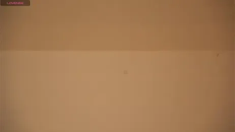 muscle_boyhorny — Stripchat stream photo (Apr 2026)