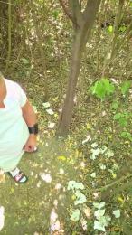 Socke72 — Cam4 stream photo (Aug 2026)
