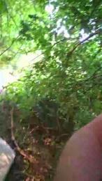 Socke72 — Cam4 stream photo (Jul 2026)