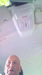 Socke72 — Cam4 stream photo (Aug 2026)