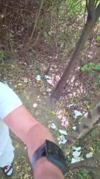 Socke72 — webcam model online on cam4