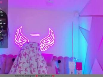 sallybrown_ — chaturbate