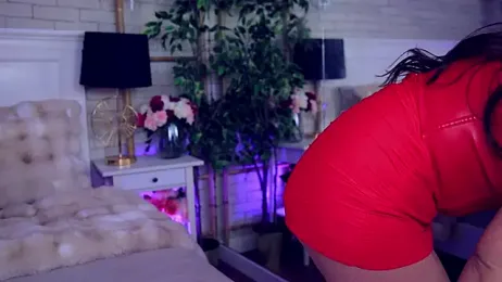 annabellahot — Stripchat stream photo (Apr 2026)