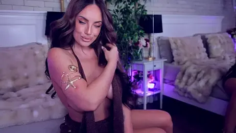 annabellahot — Stripchat stream photo (Apr 2026)