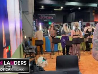 ryanlanders — Chaturbate stream photo (Apr 2026)