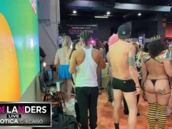 ryanlanders — Chaturbate stream photo (Apr 2026)