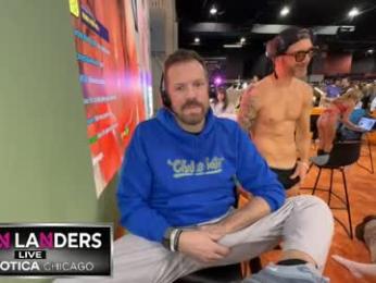 ryanlanders — Chaturbate stream photo (Apr 2026)